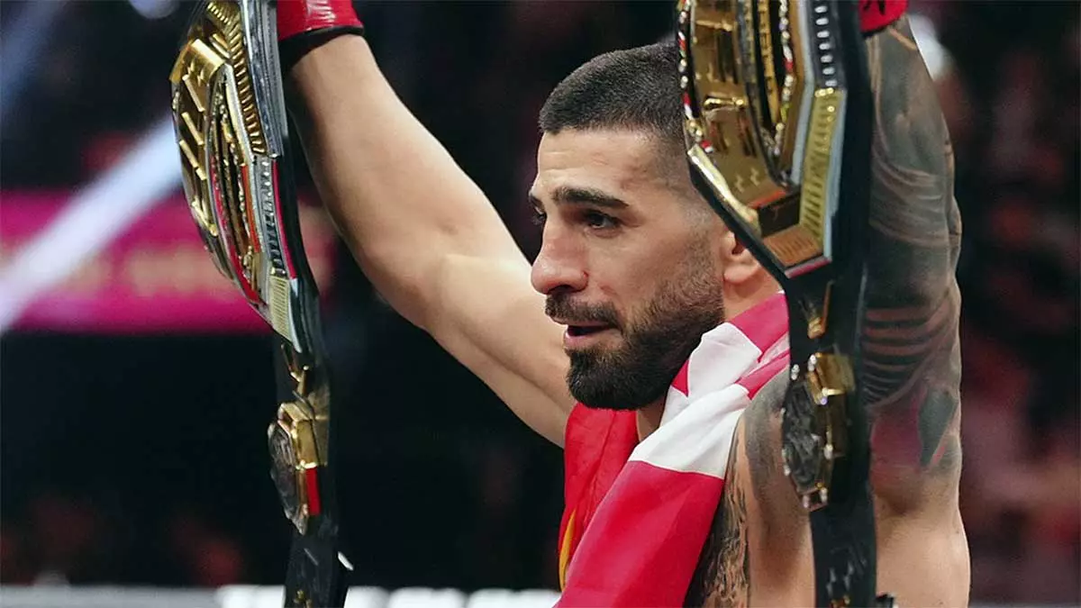 Илия Топурия