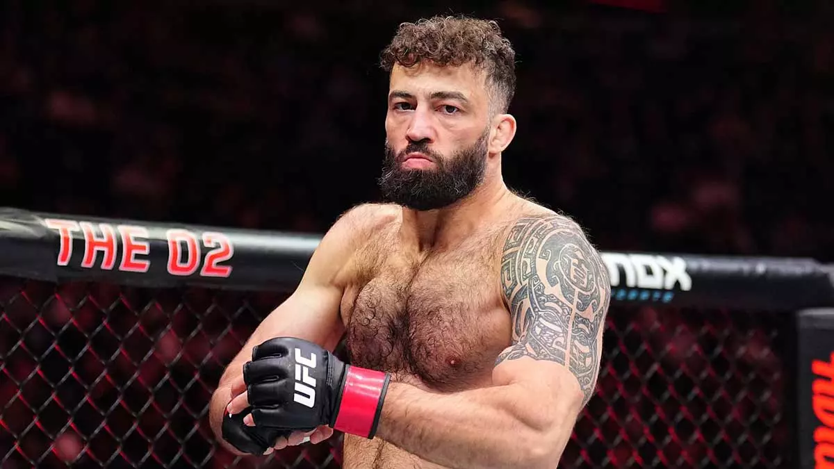 Роман Долидзе