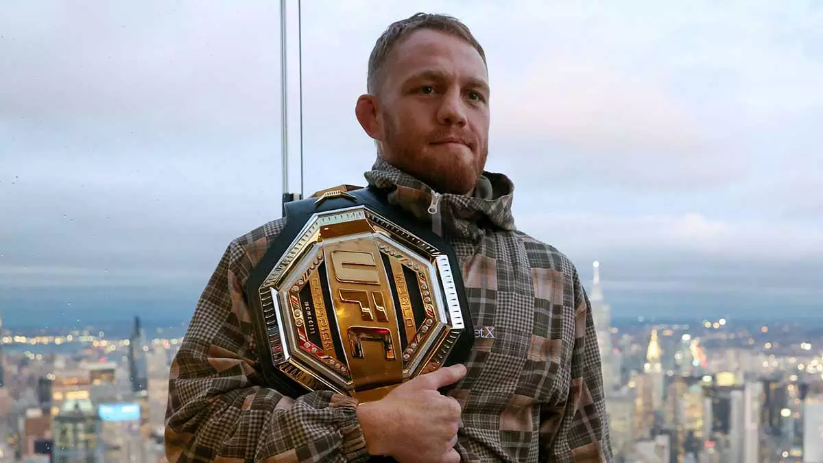 Джек Делла Маддалена