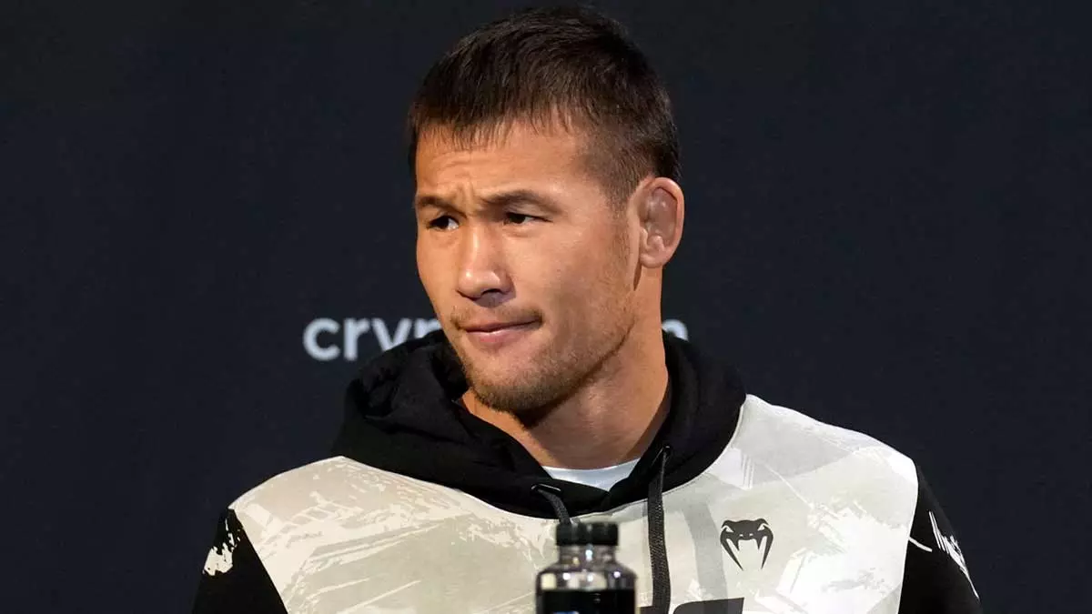 Шавкат Рахмонов