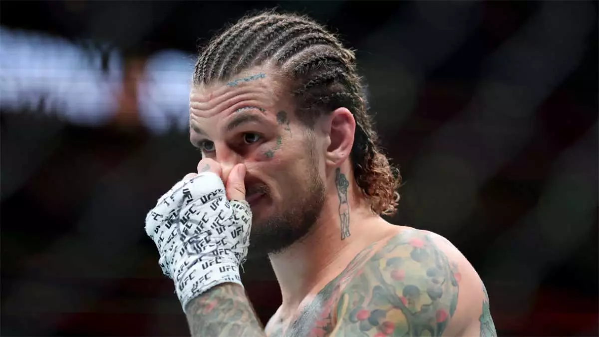 Шон О’Мэлли