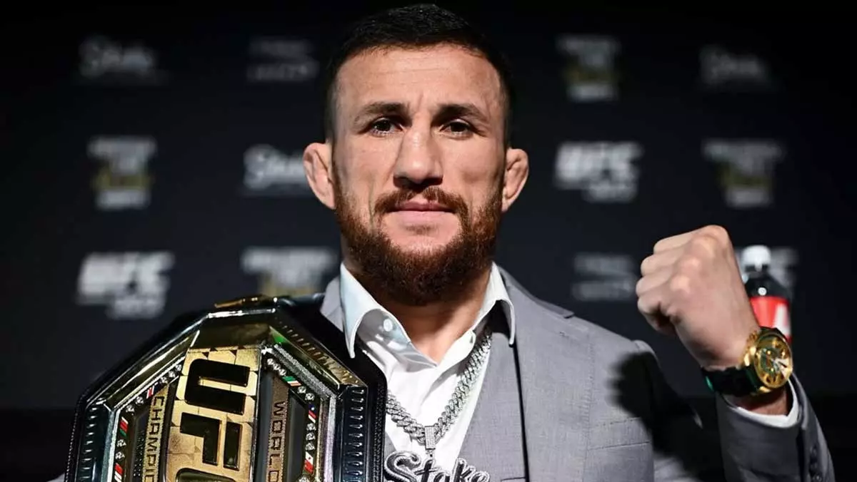 Мераб Двалишвили