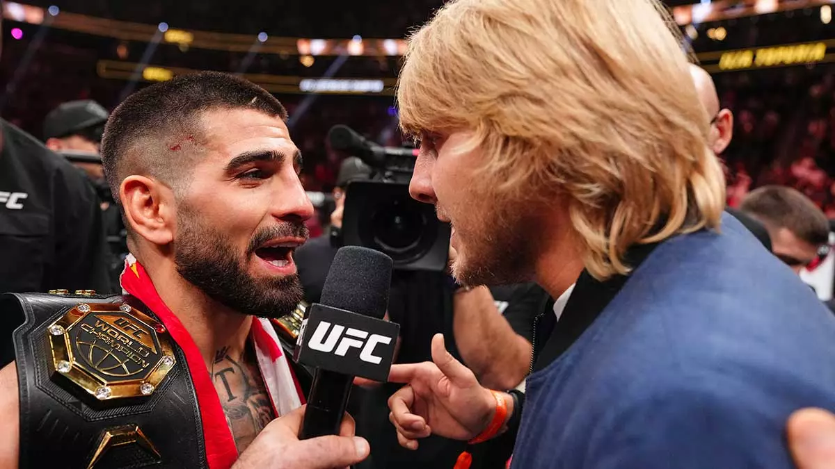 Илия Топурия и Пэдди Пимблетт