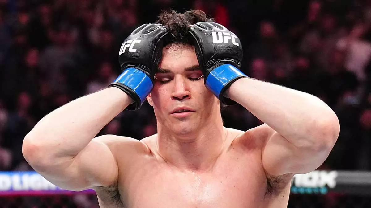 Майк Мэлотт