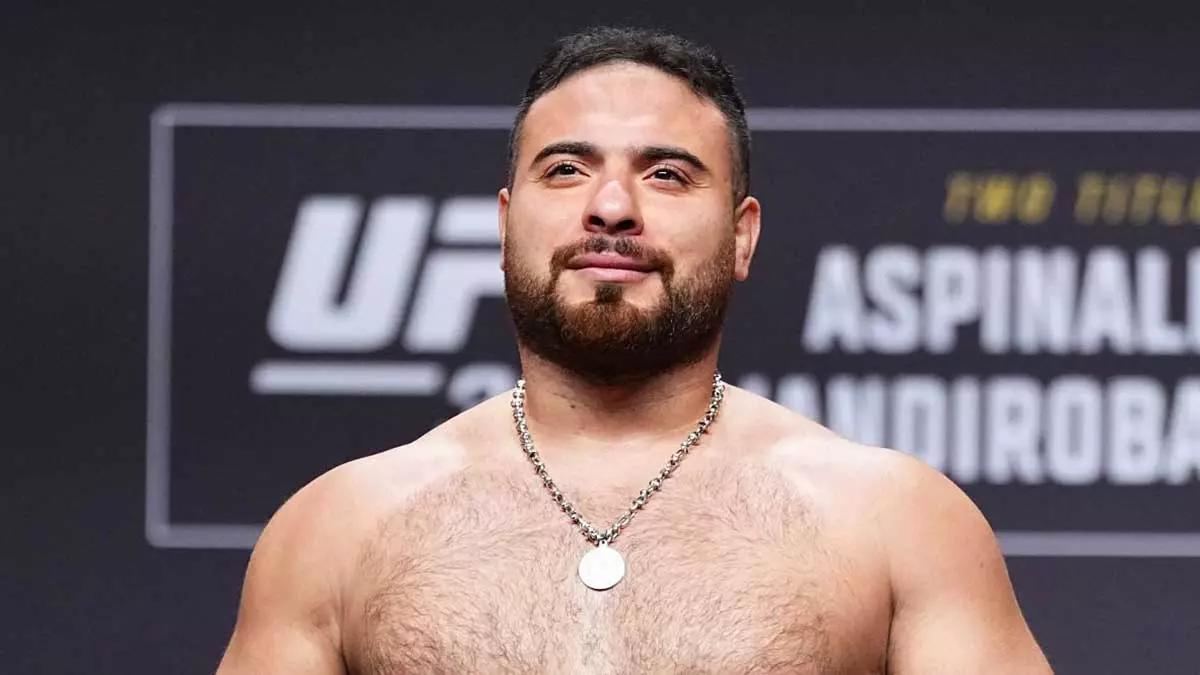 Хамди Абдельвахаб