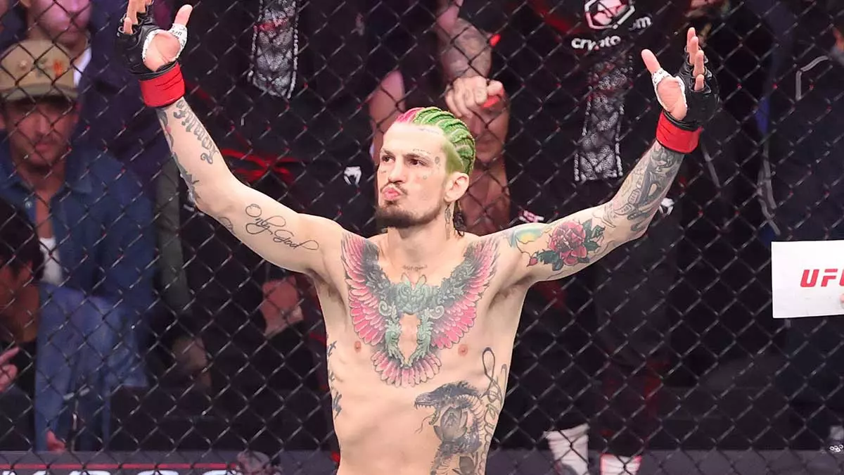 Шон О&rsquo;Мэлли