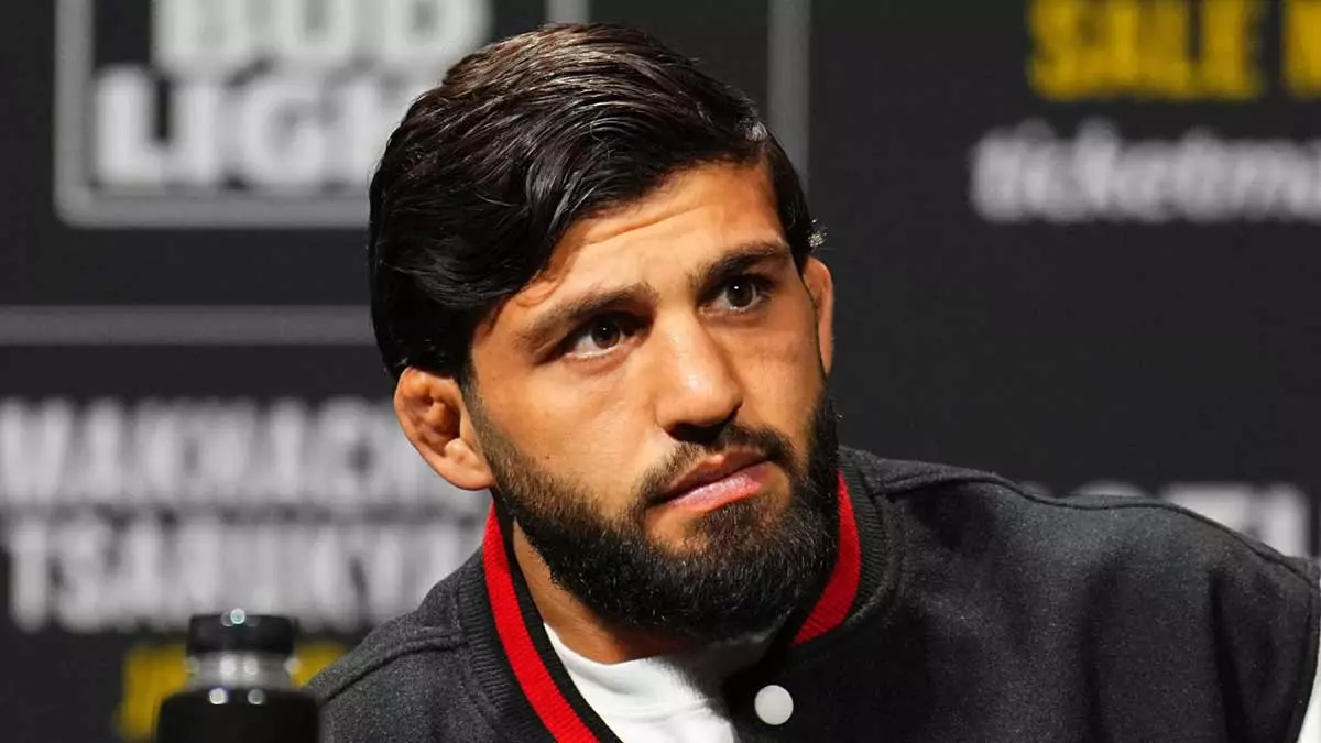 Арман Царукян