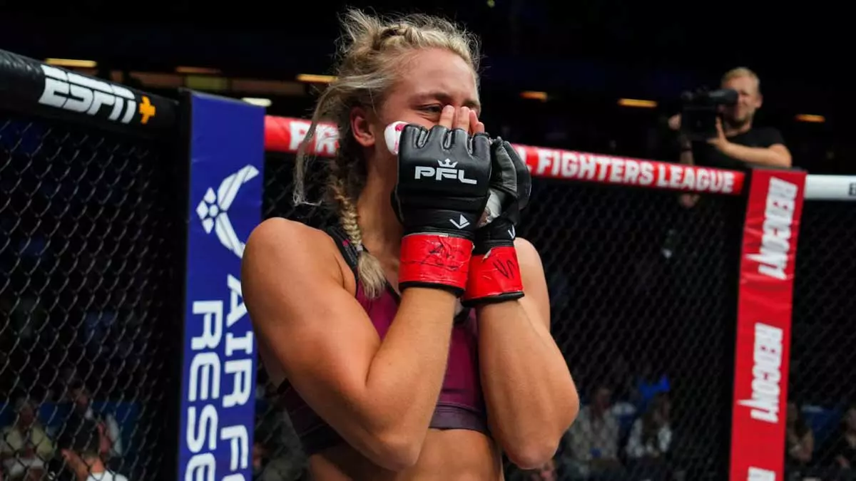 Дакота Дитчева