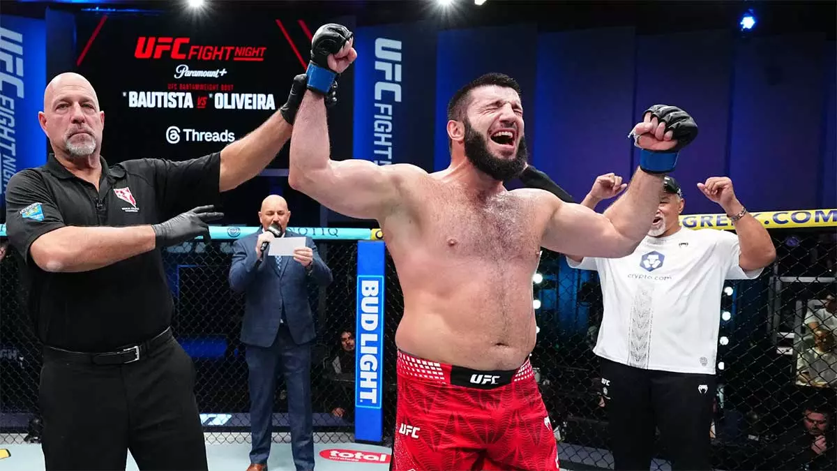 Ризван Куниев