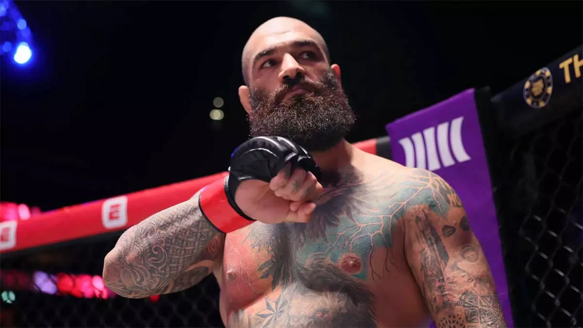 Пуйя Рахмани