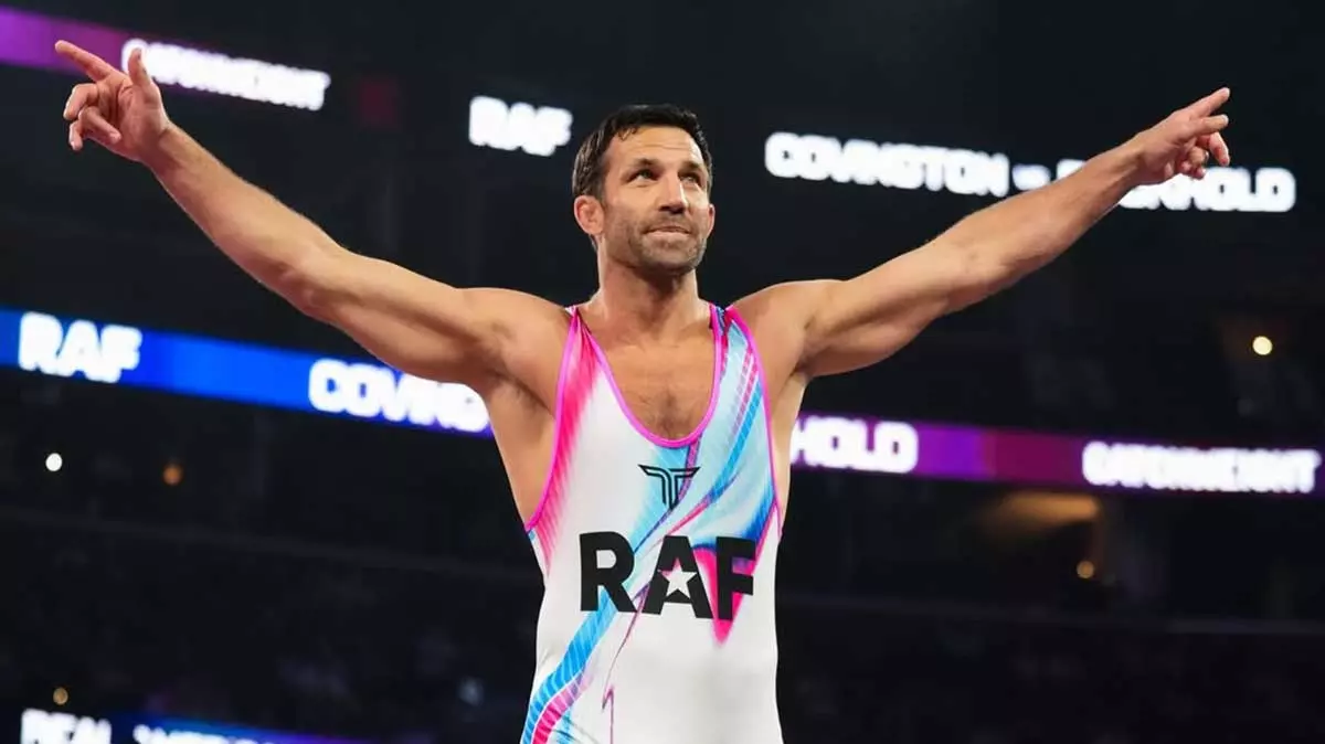 Люк Рокхолд