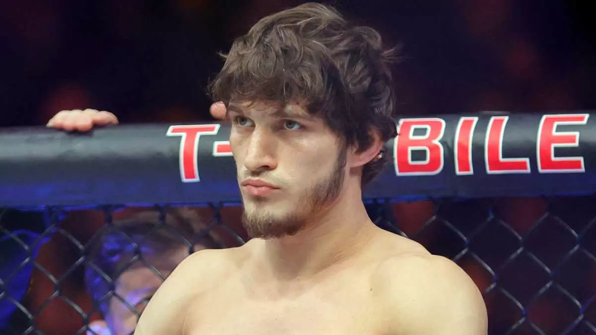 Мовсар Евлоев