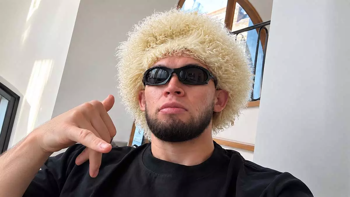 Навахо Стирлинг