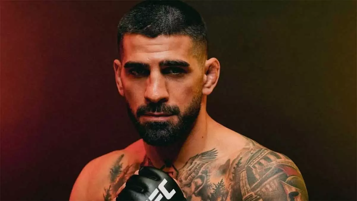 Илия Топурия