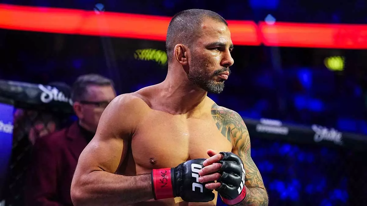 Александре Пантожа