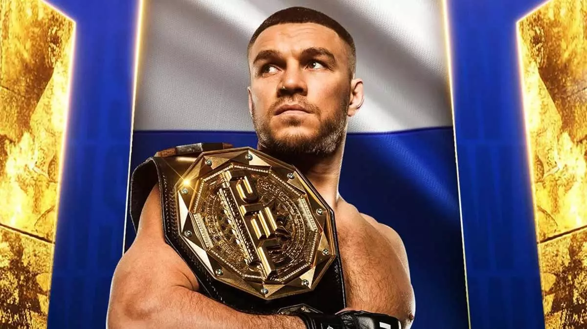 Вадим Немков