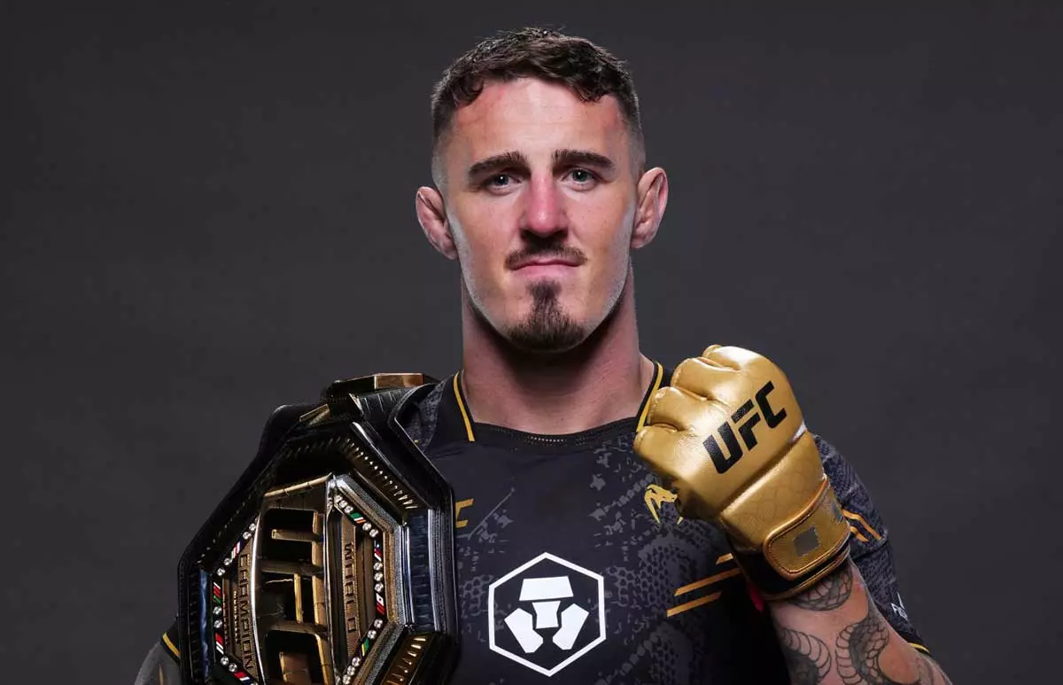 ТОП 10 FightTime тяжелого веса до 120,2 кг  (Heavyweight  265-pound limit)