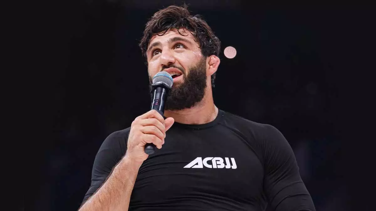 Арман Царукян