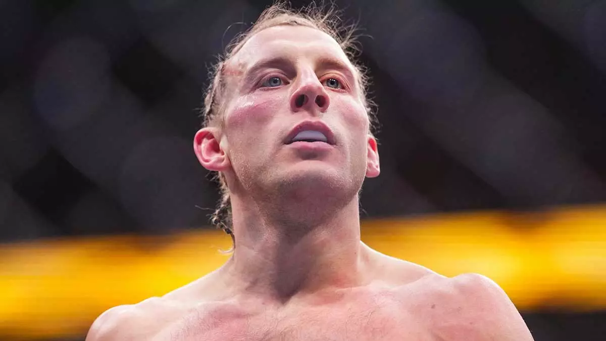 Пэдди Пимблетт