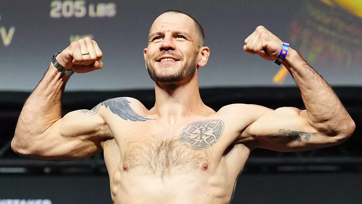 Никита Крылов