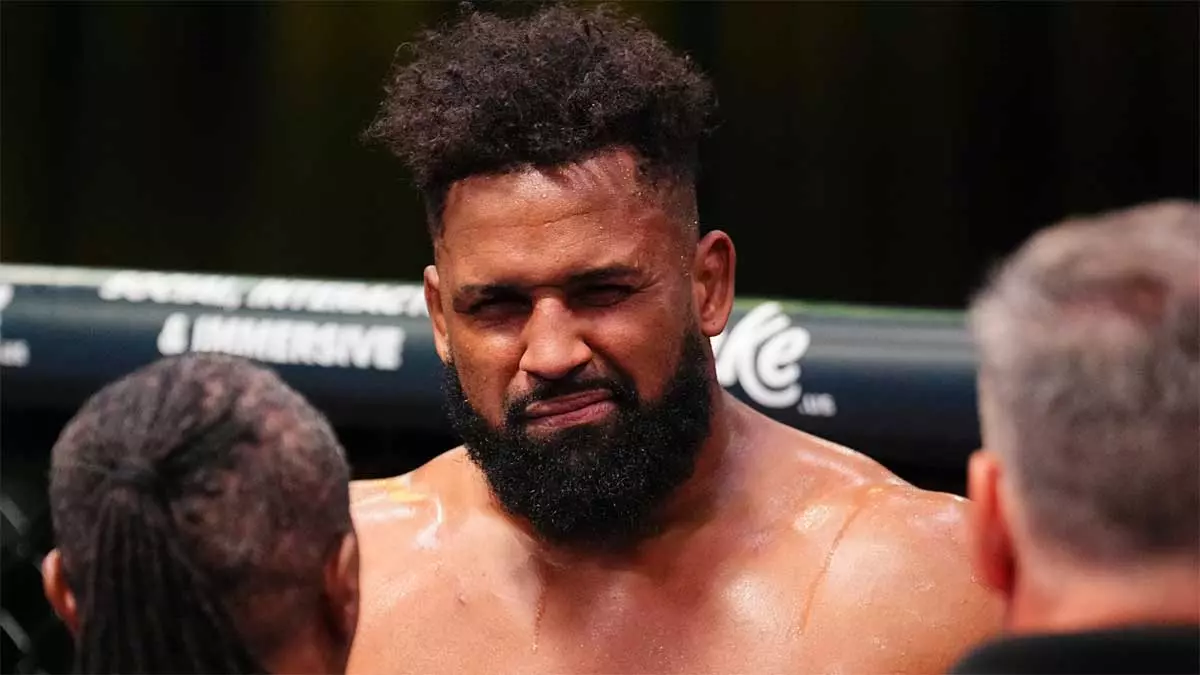 Вальдо Кортес-Акоста