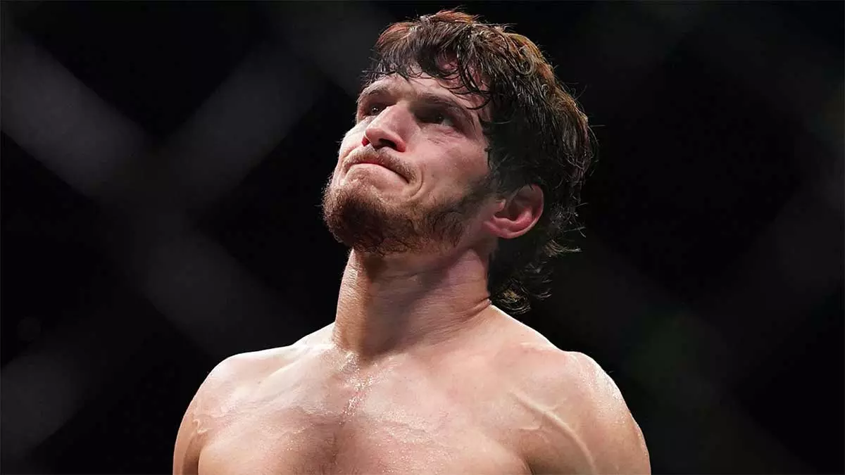 Мовсар Евлоев