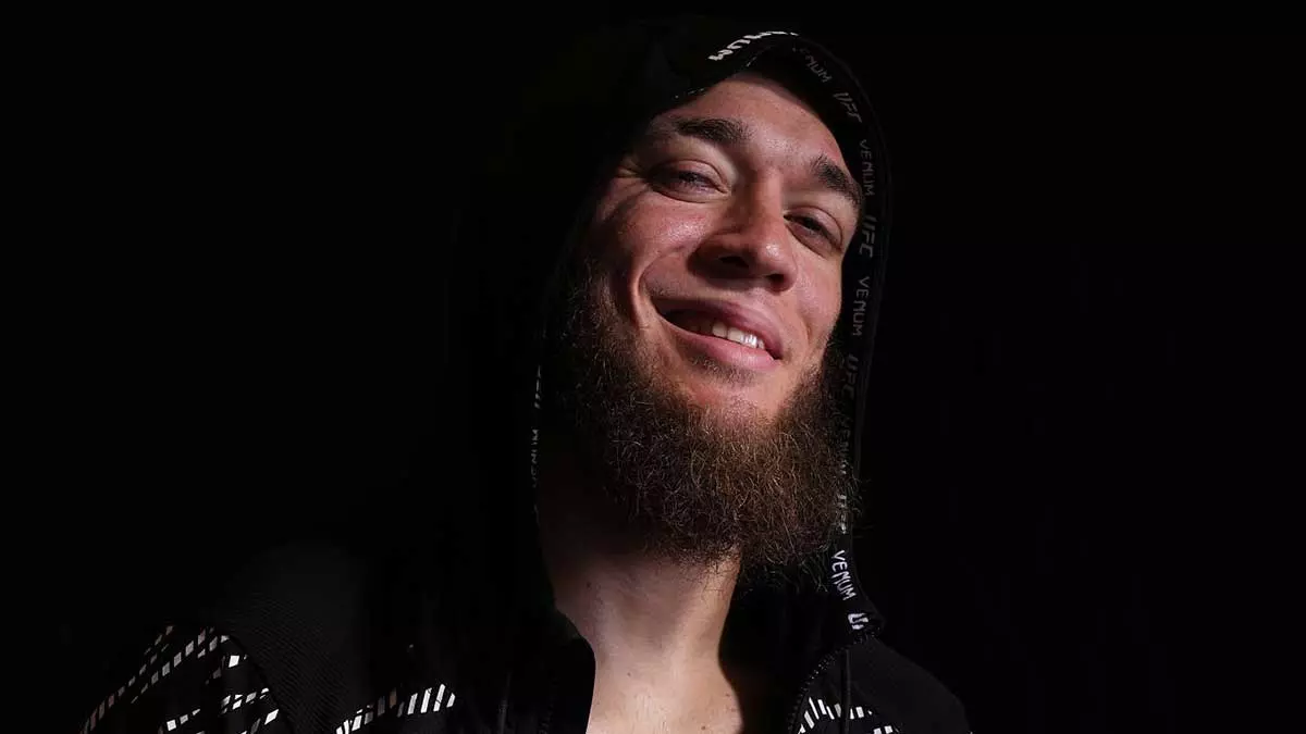 Вальтер Уокер