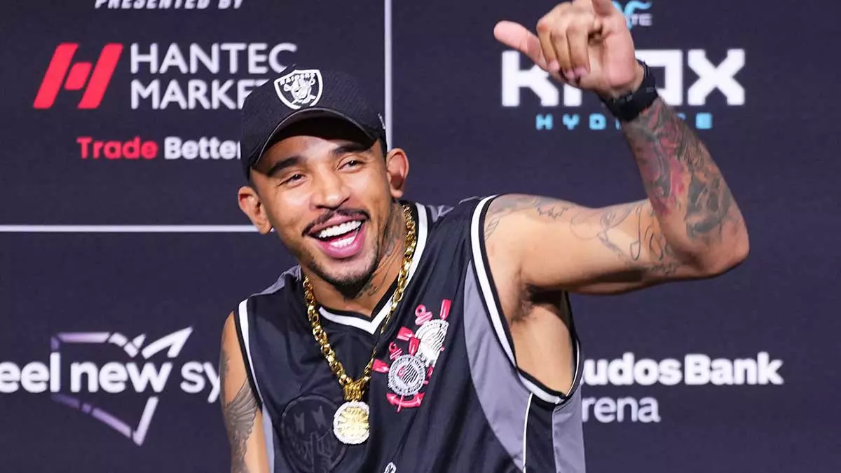 Карлос Пратес