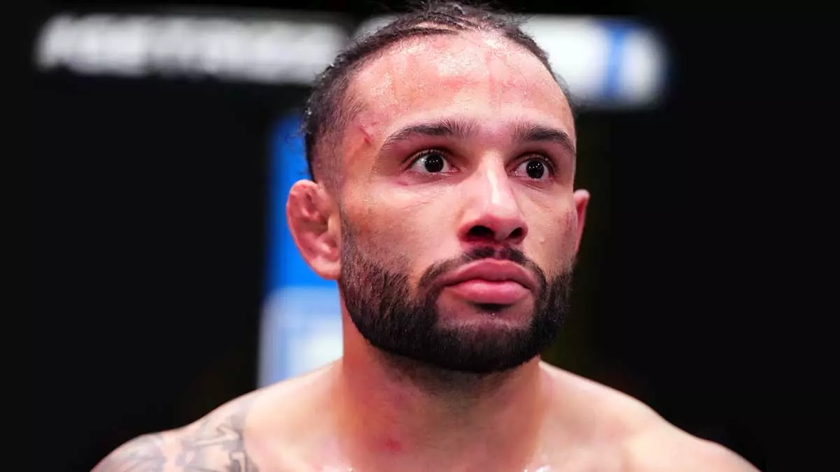 Айзек Дулгариан