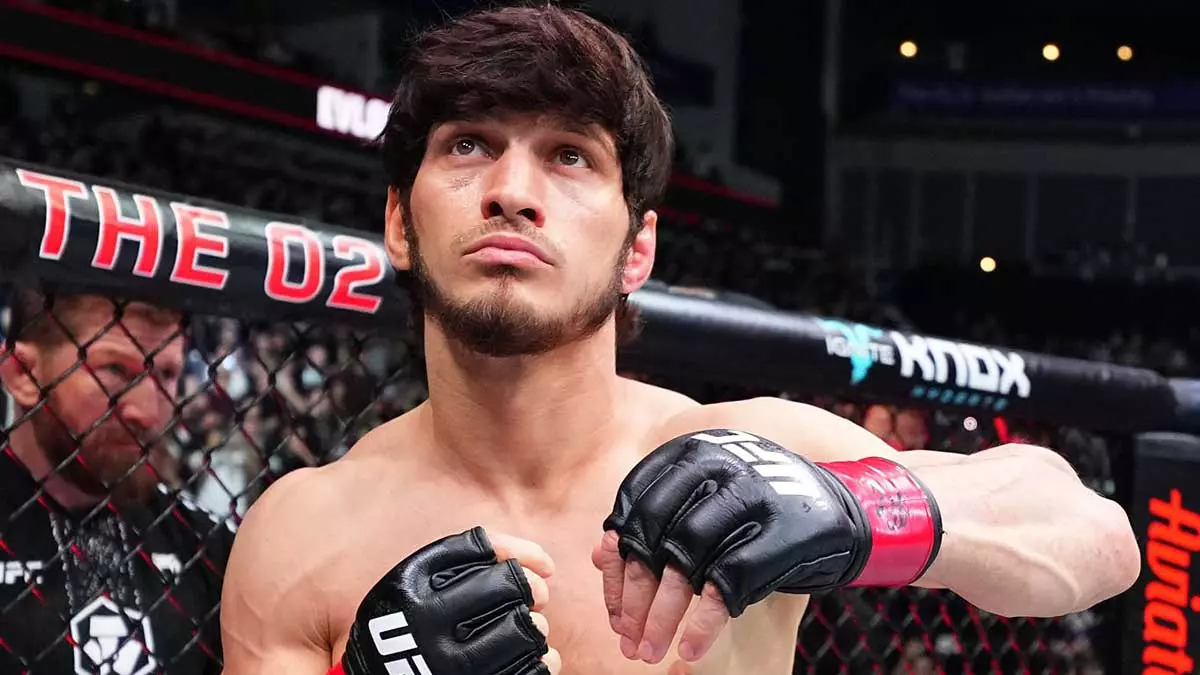 Мовсар Евлоев