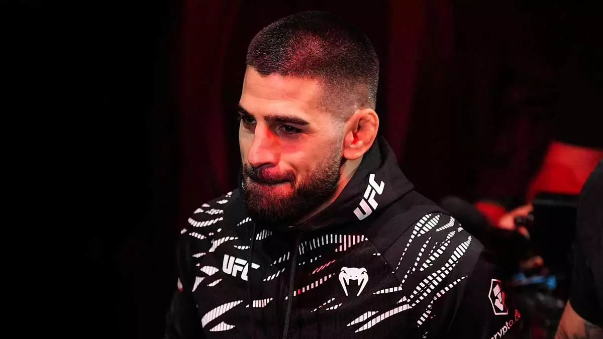 Илия Топурия