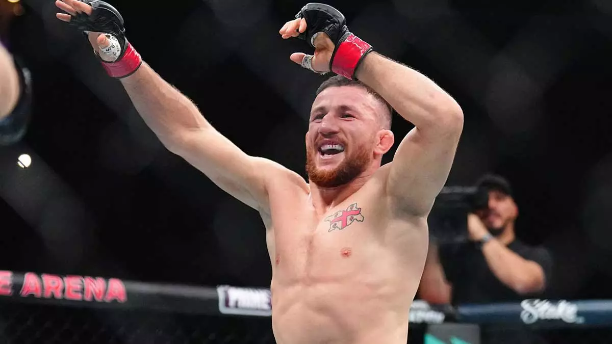 Мераб Двалишвили