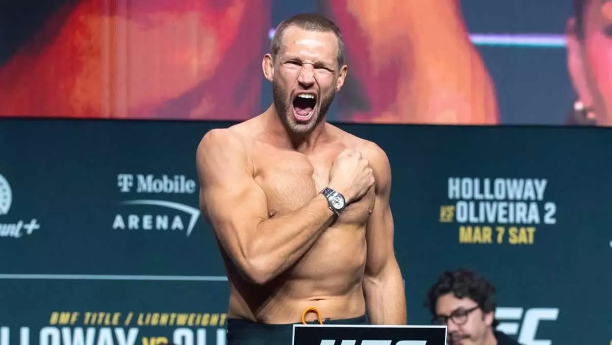 Ренье де Риддер