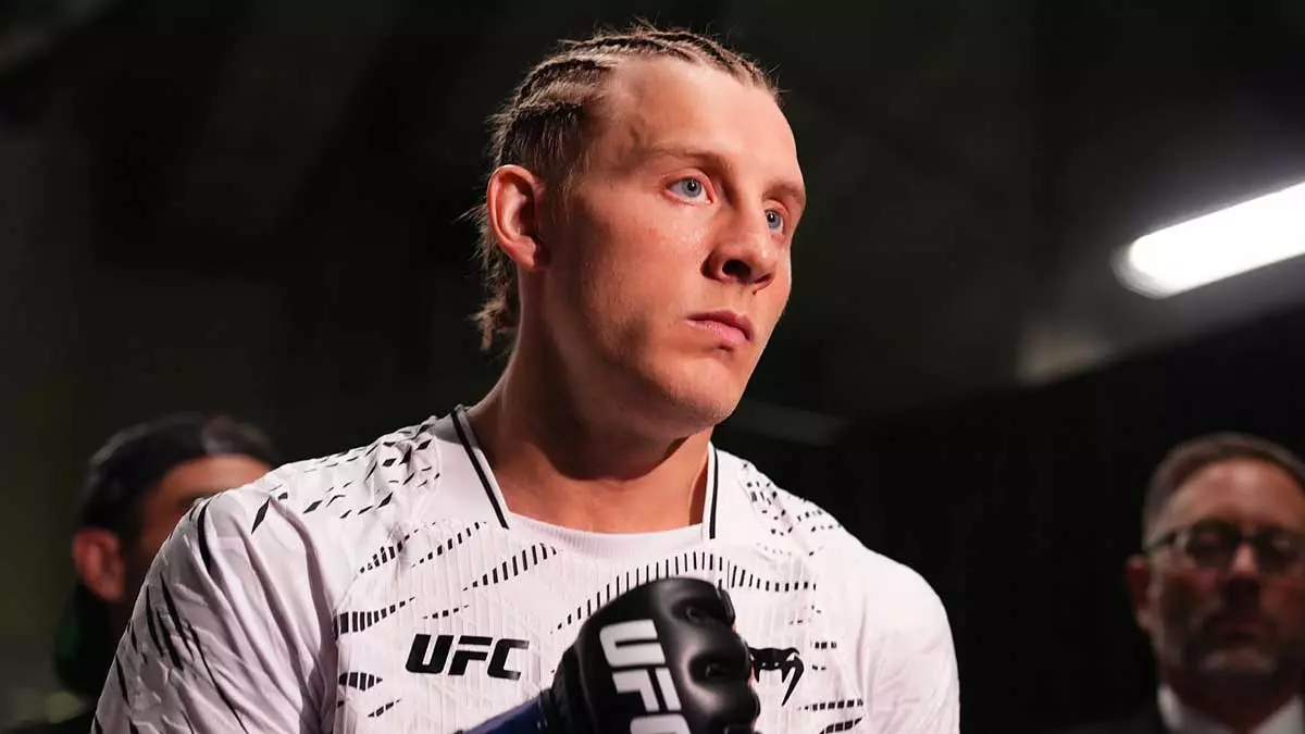 Пэдди Пимблетт