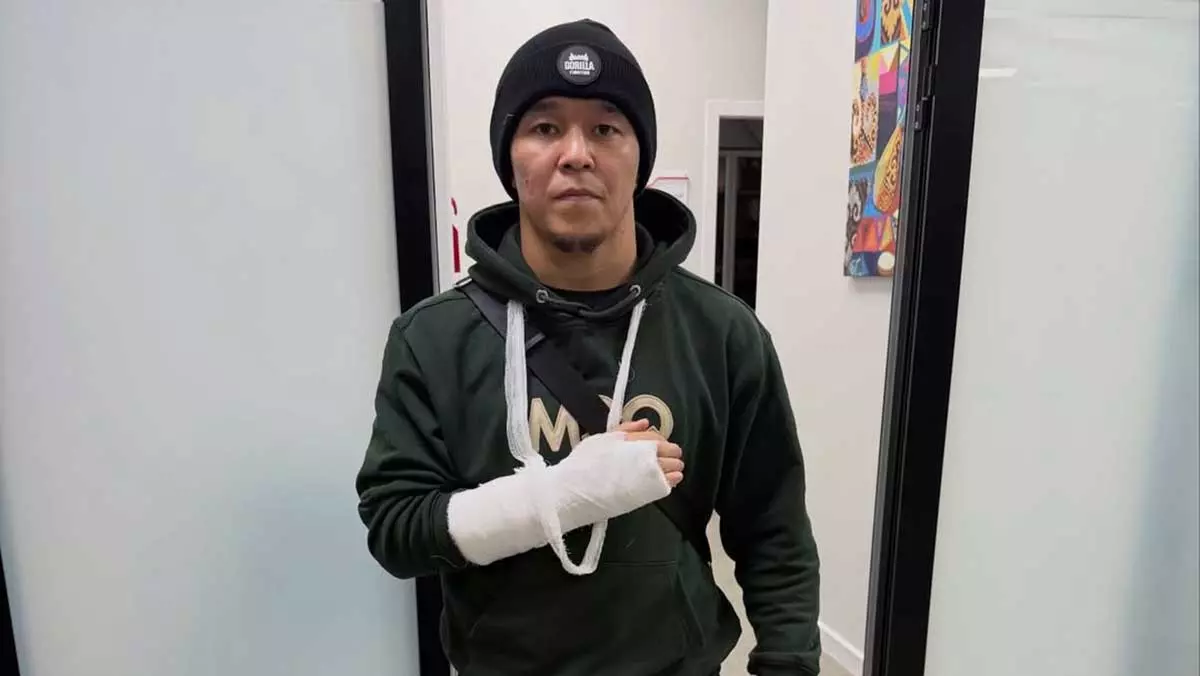 Асу Алмабаев