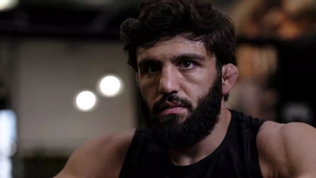 Арман Царукян