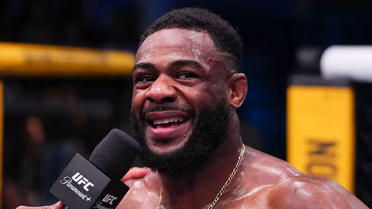 Алджамэйн Стерлинг