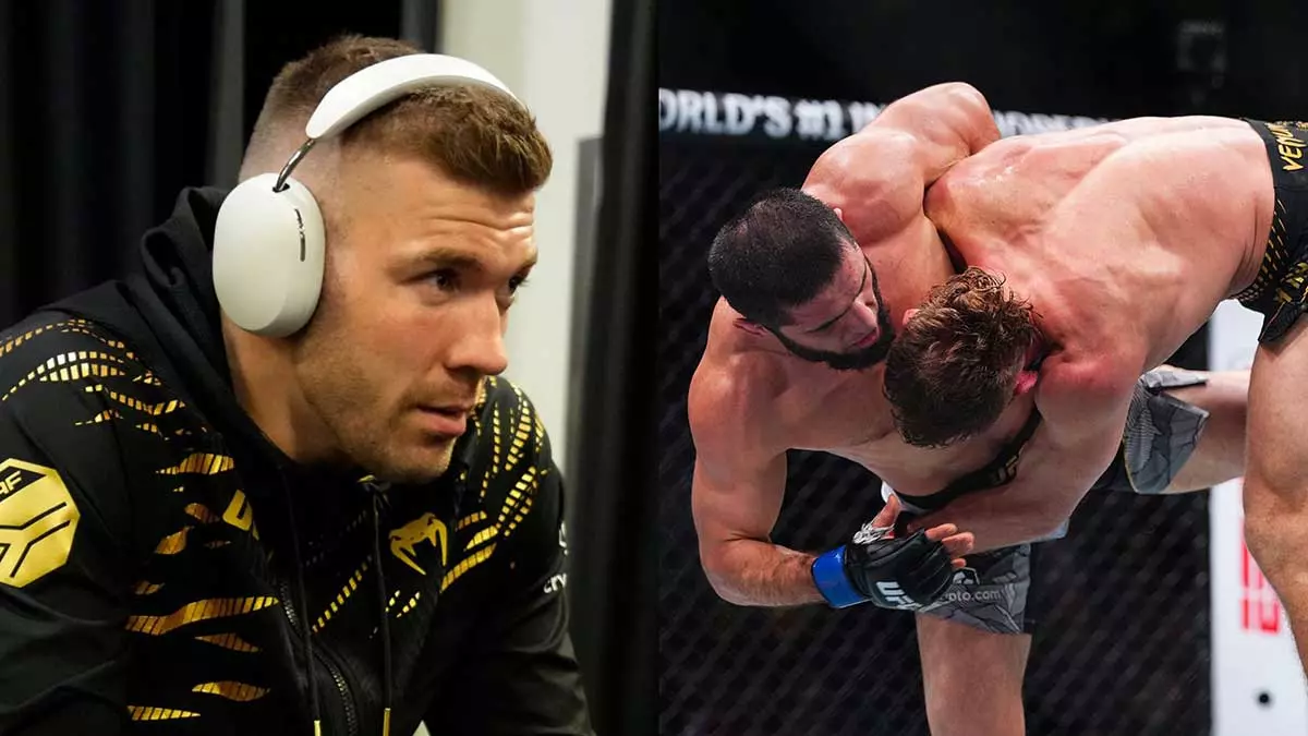 Дрикус Дю Плесси