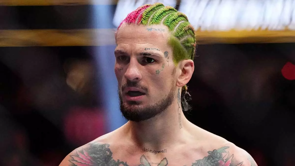 Шон О&rsquo;Мэлли