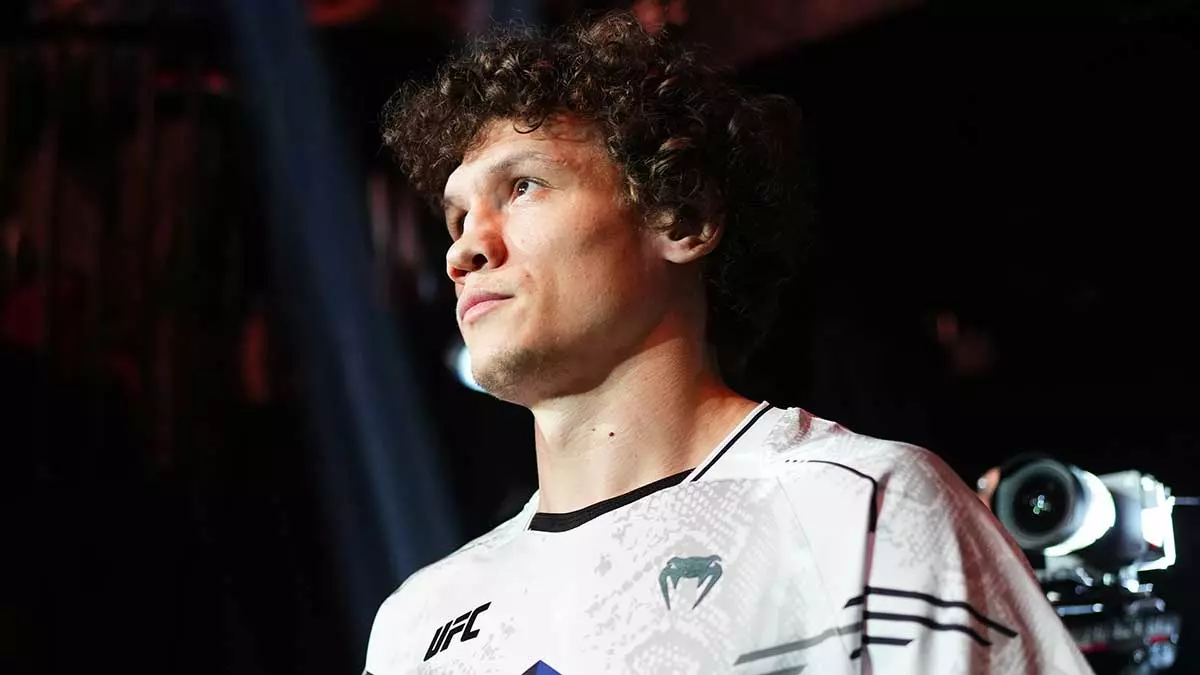 Роман Копылов