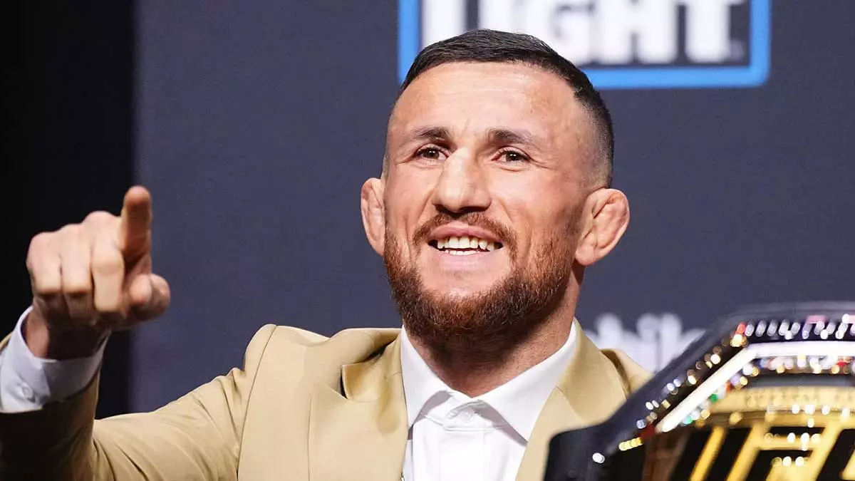 Мераб Двалишвили