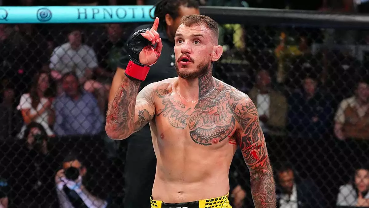 Ренато Мойкано