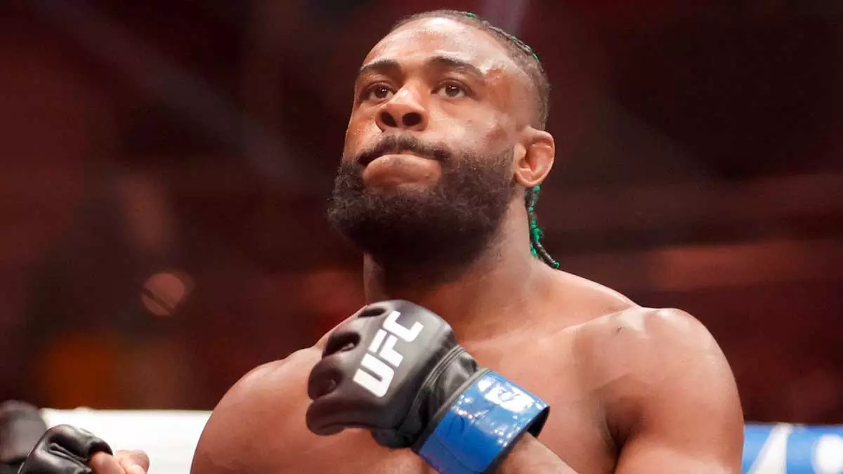 Алджамэйн Стерлинг