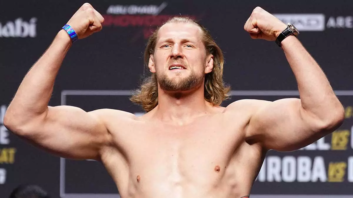 Александр Волков