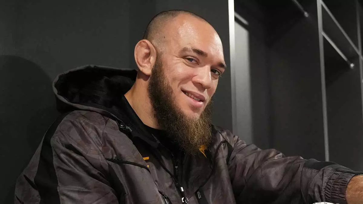 Вальтер Уокер