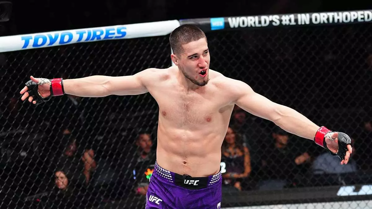 Байсангур Сусуркаев