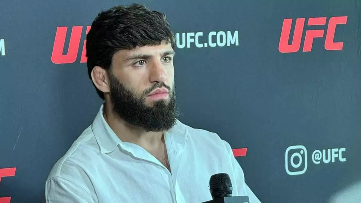 Арман Царукян