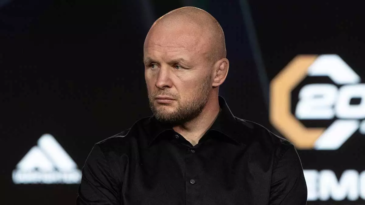 Александр Шлеменко