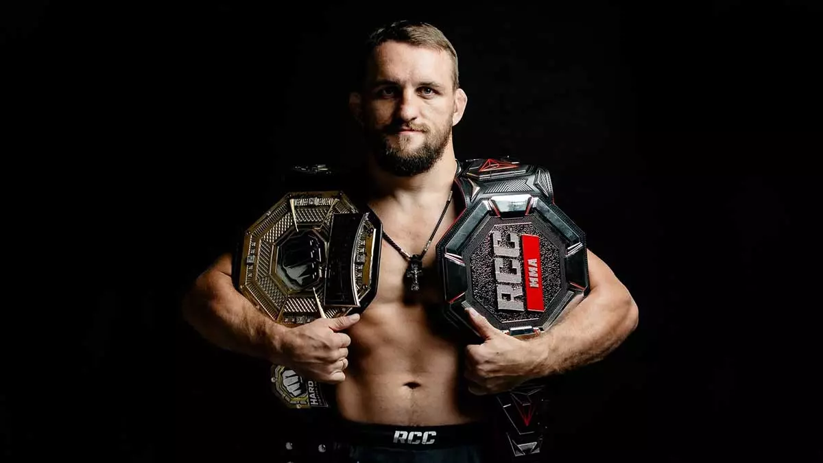 Владислав Ковалёв