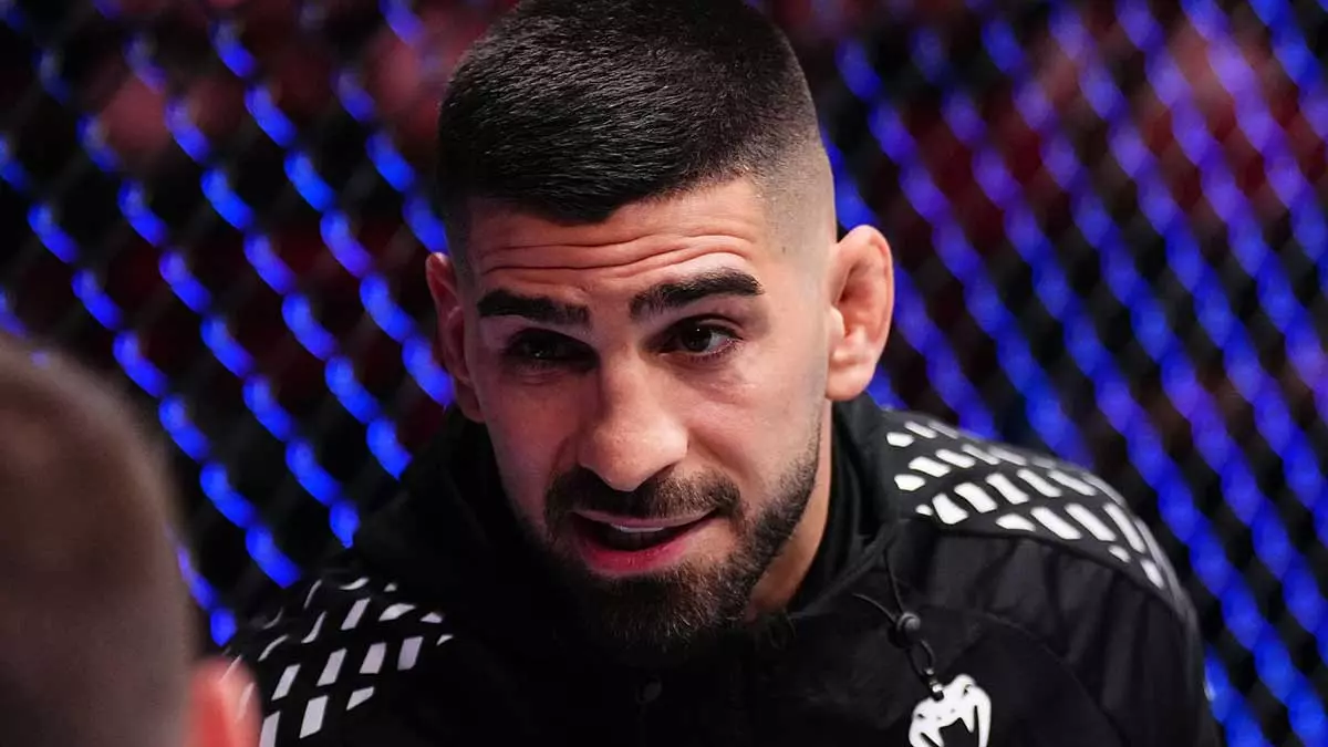 Илия Топурия